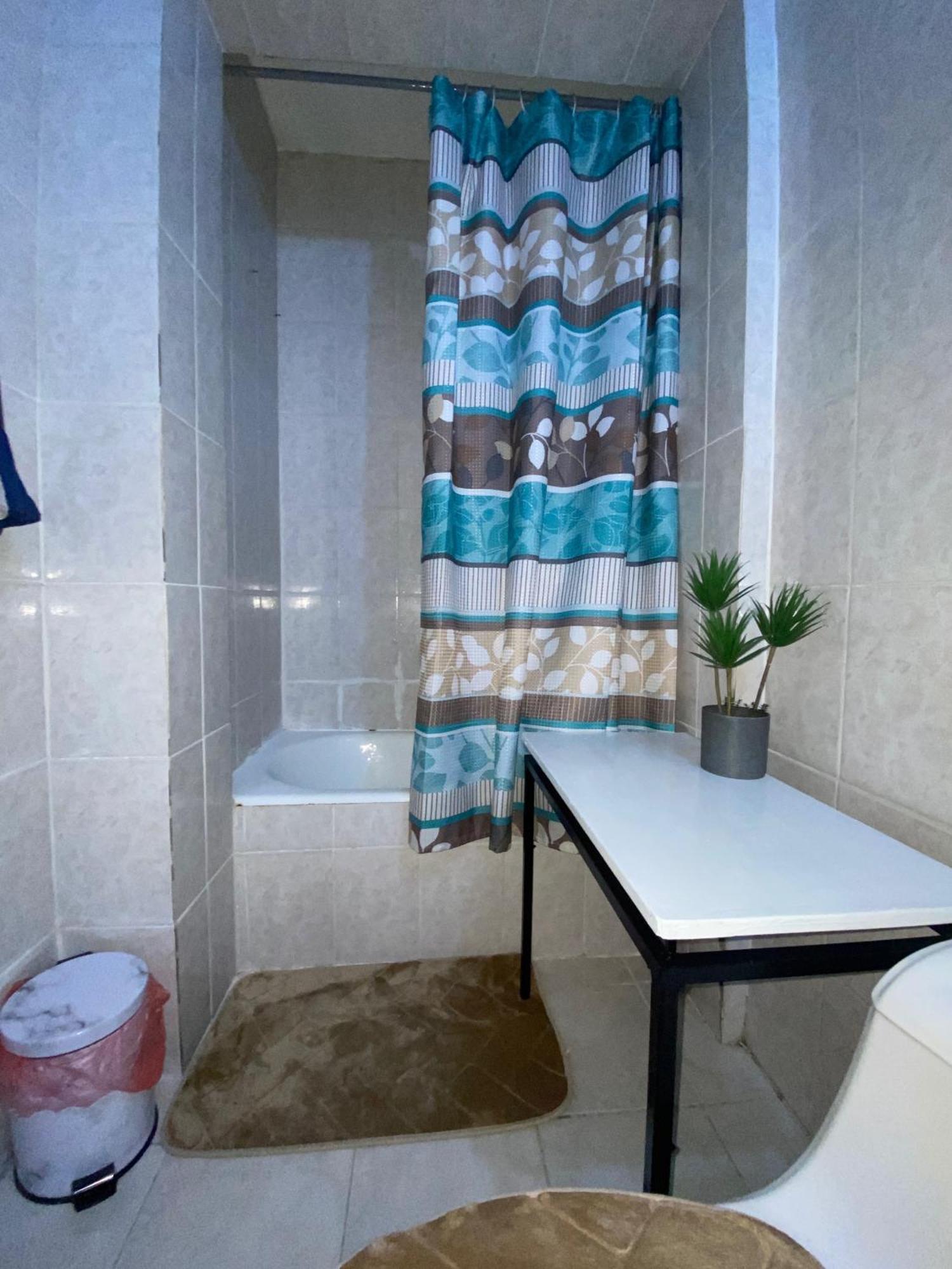 Departamento En Providencia Casa Roman Сантьяго Экстерьер фото