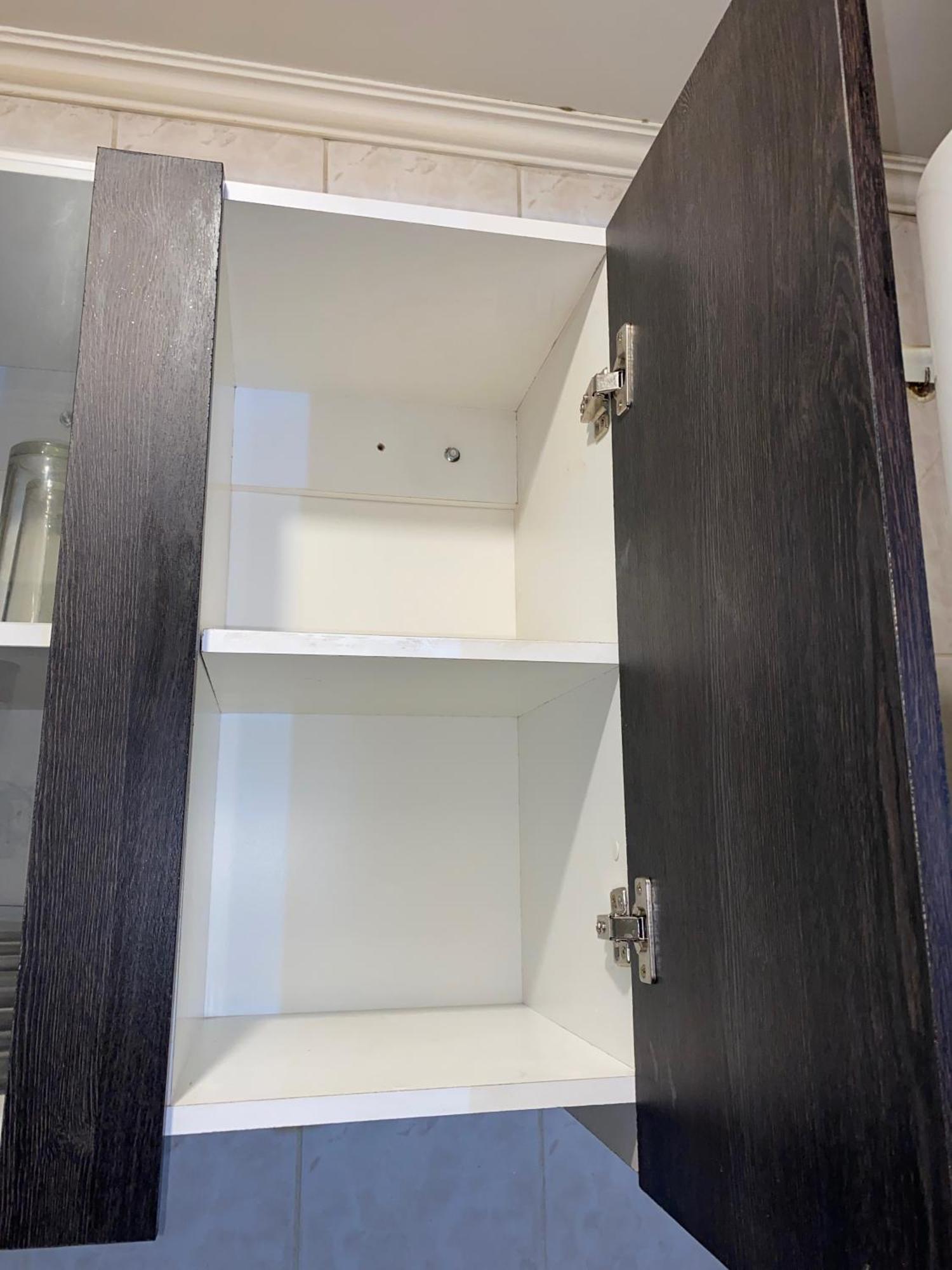 Departamento En Providencia Casa Roman Сантьяго Экстерьер фото