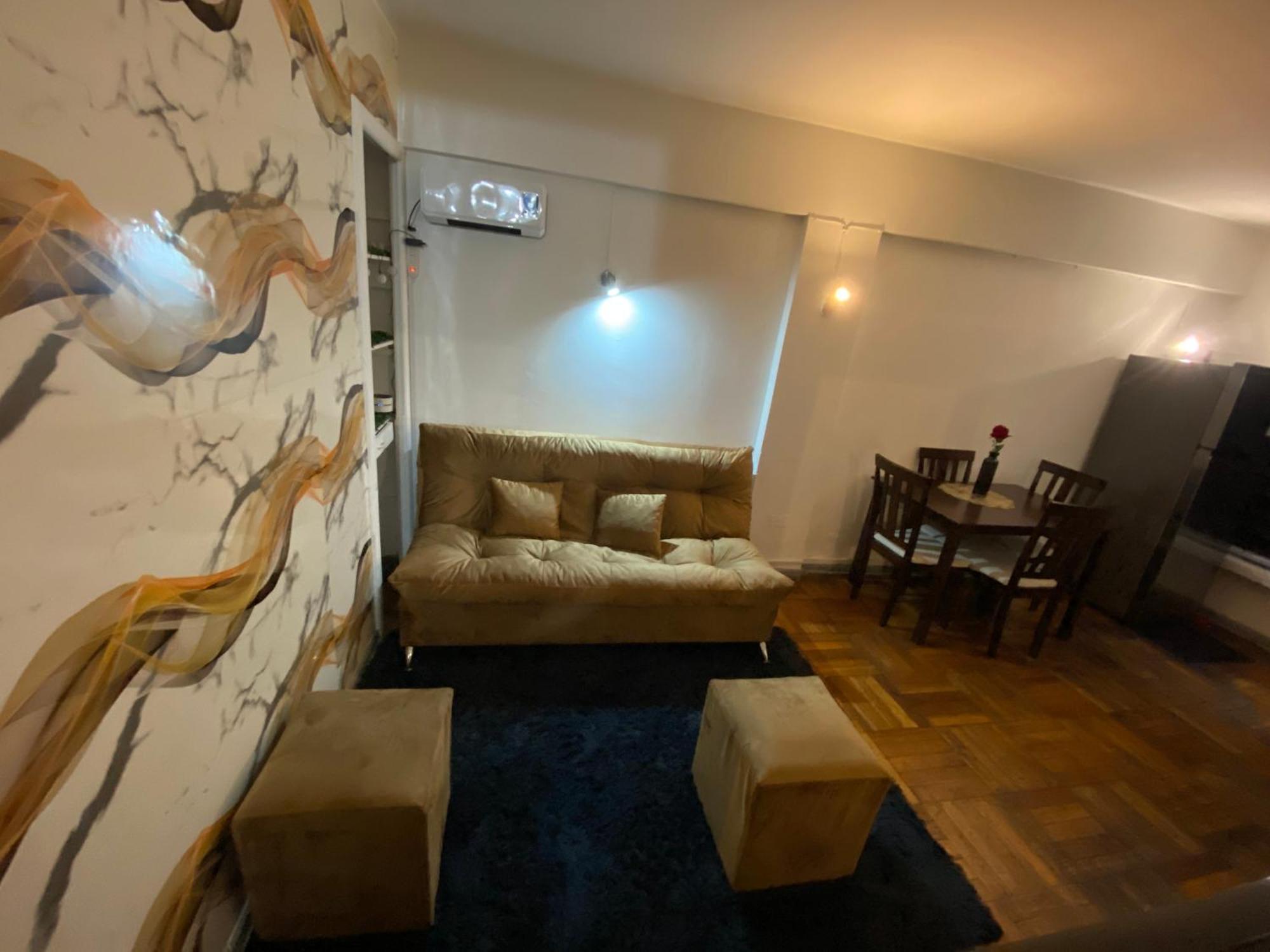 Departamento En Providencia Casa Roman Сантьяго Экстерьер фото